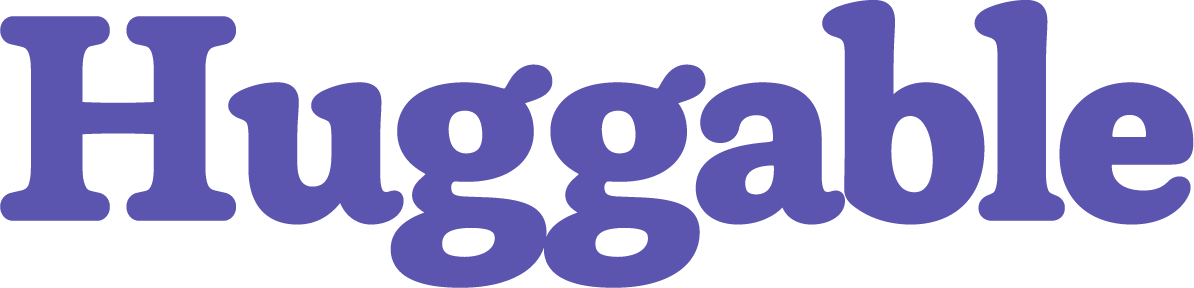 Huggable.co.uk